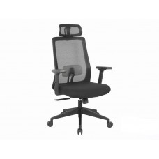 Biroja krēsls Q-058